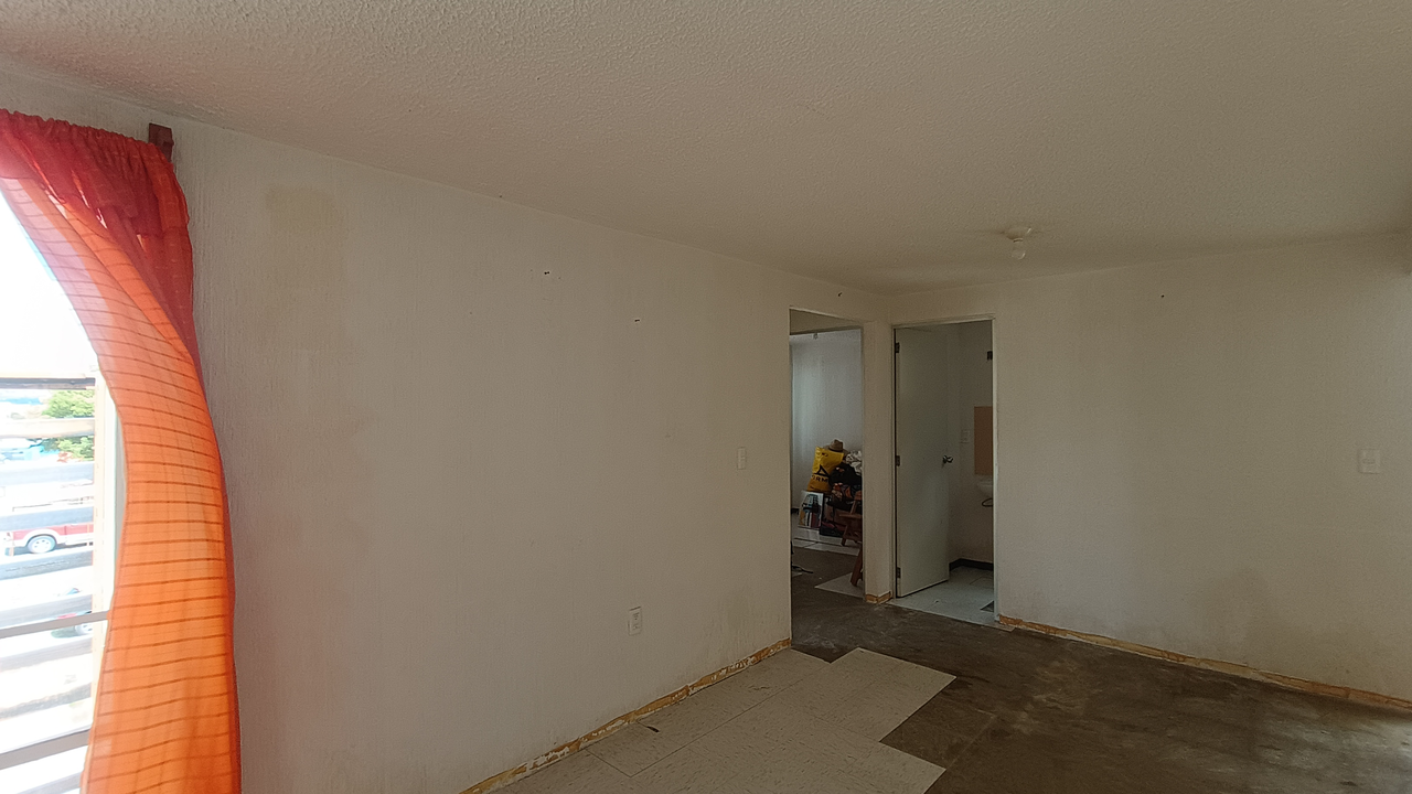 Habi inmobiliaria