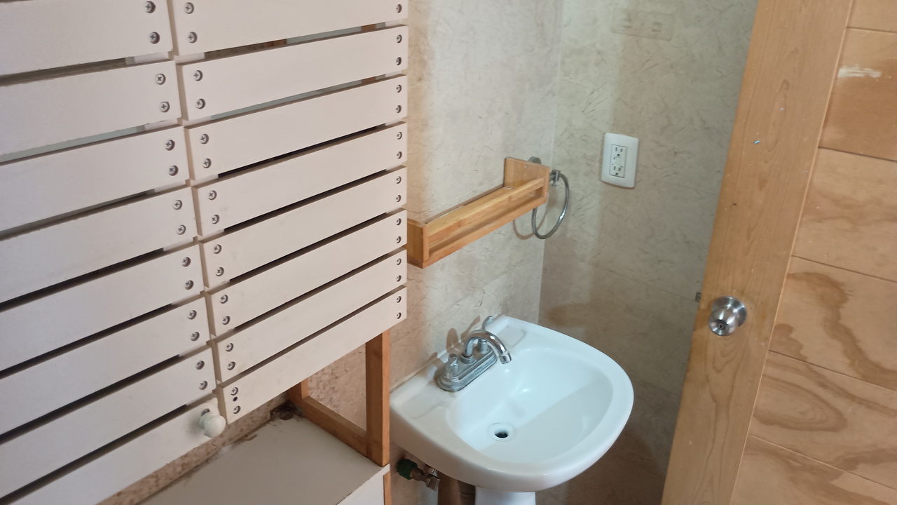 Habi inmobiliaria