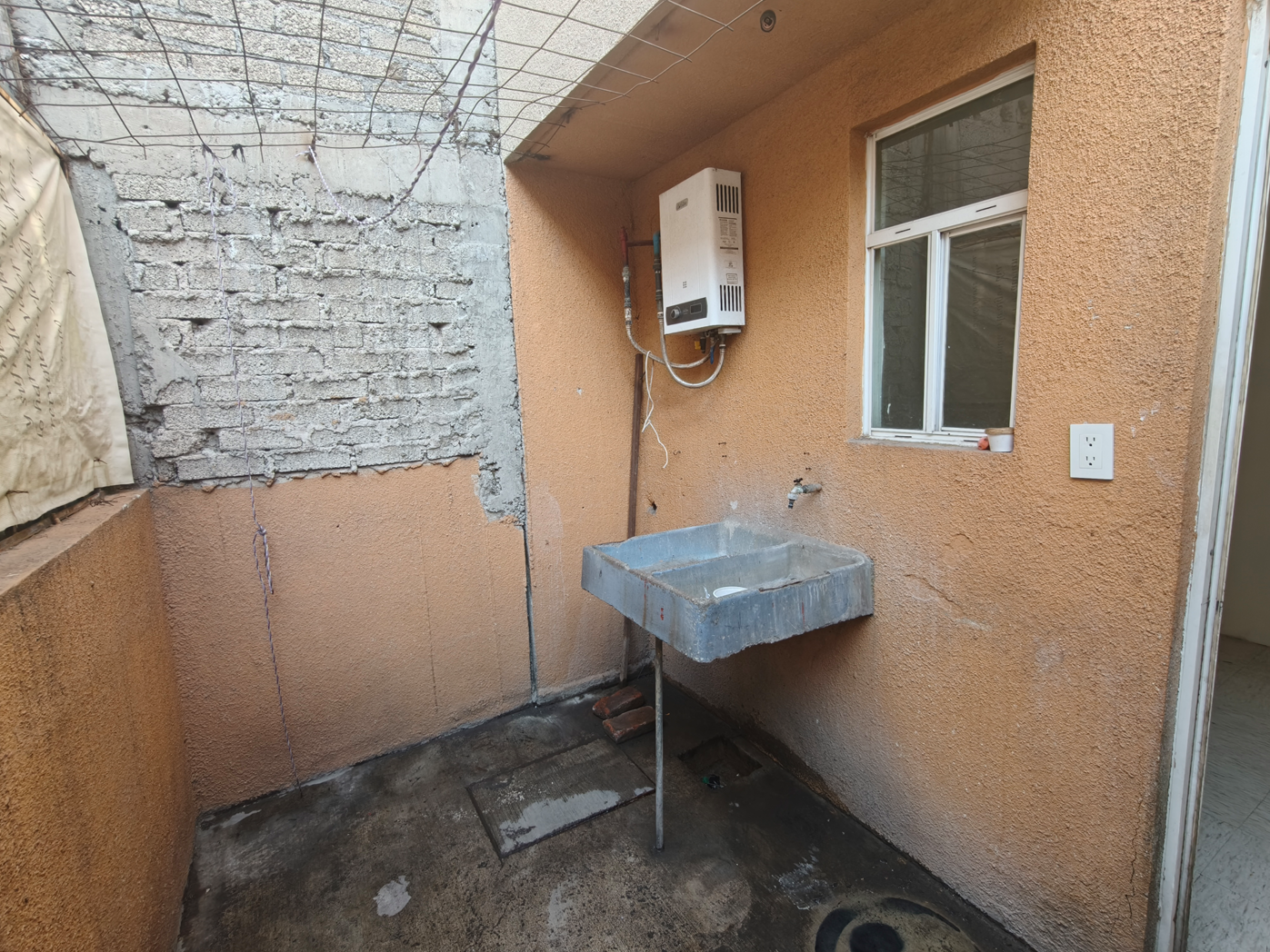 Habi inmobiliaria
