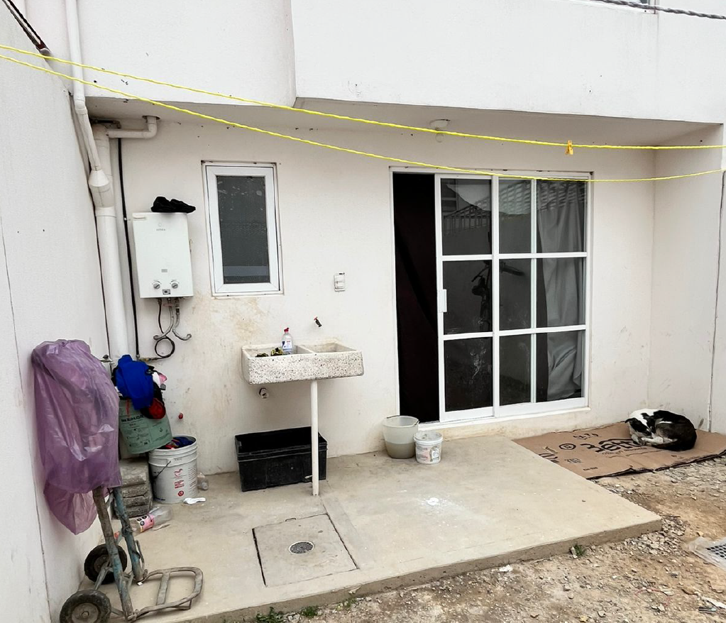 Habi inmobiliaria