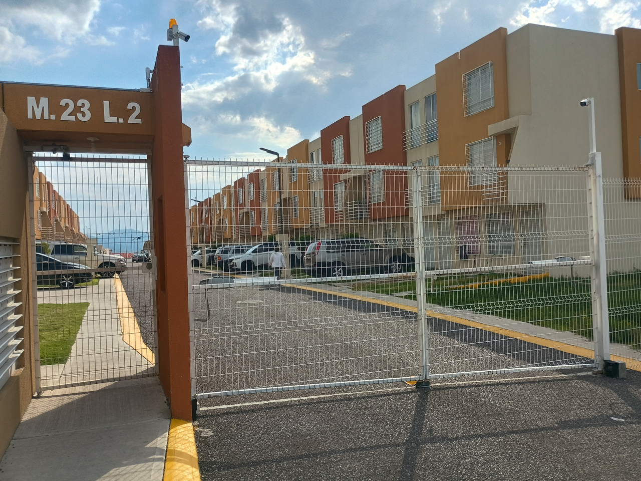 Habi inmobiliaria