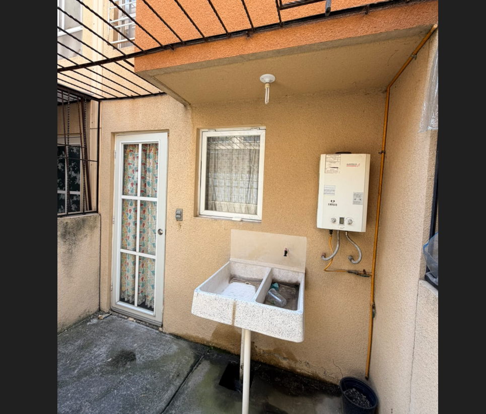 Habi inmobiliaria