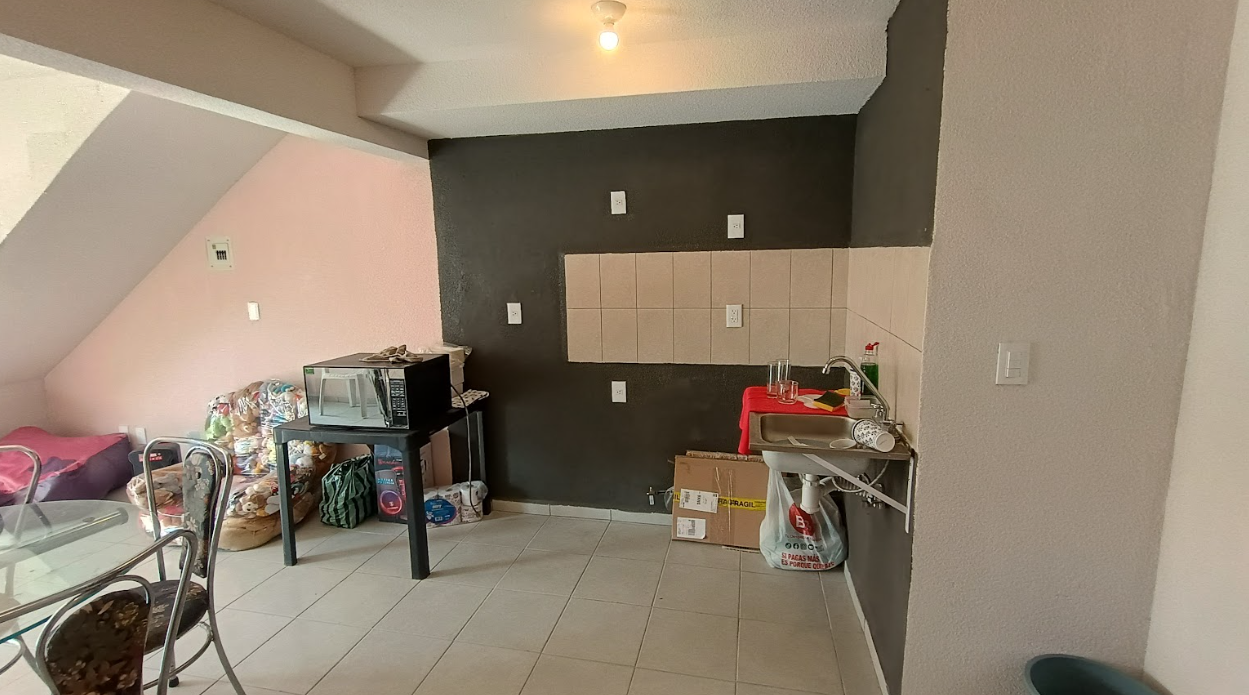 Habi inmobiliaria