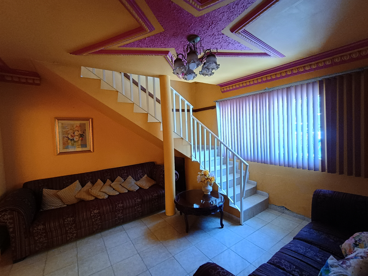 Habi inmobiliaria