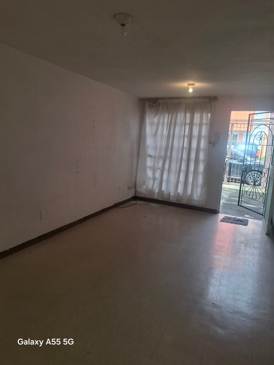 Habi inmobiliaria