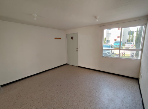 Habi inmobiliaria
