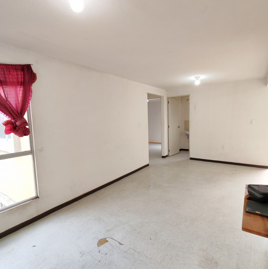 Habi inmobiliaria