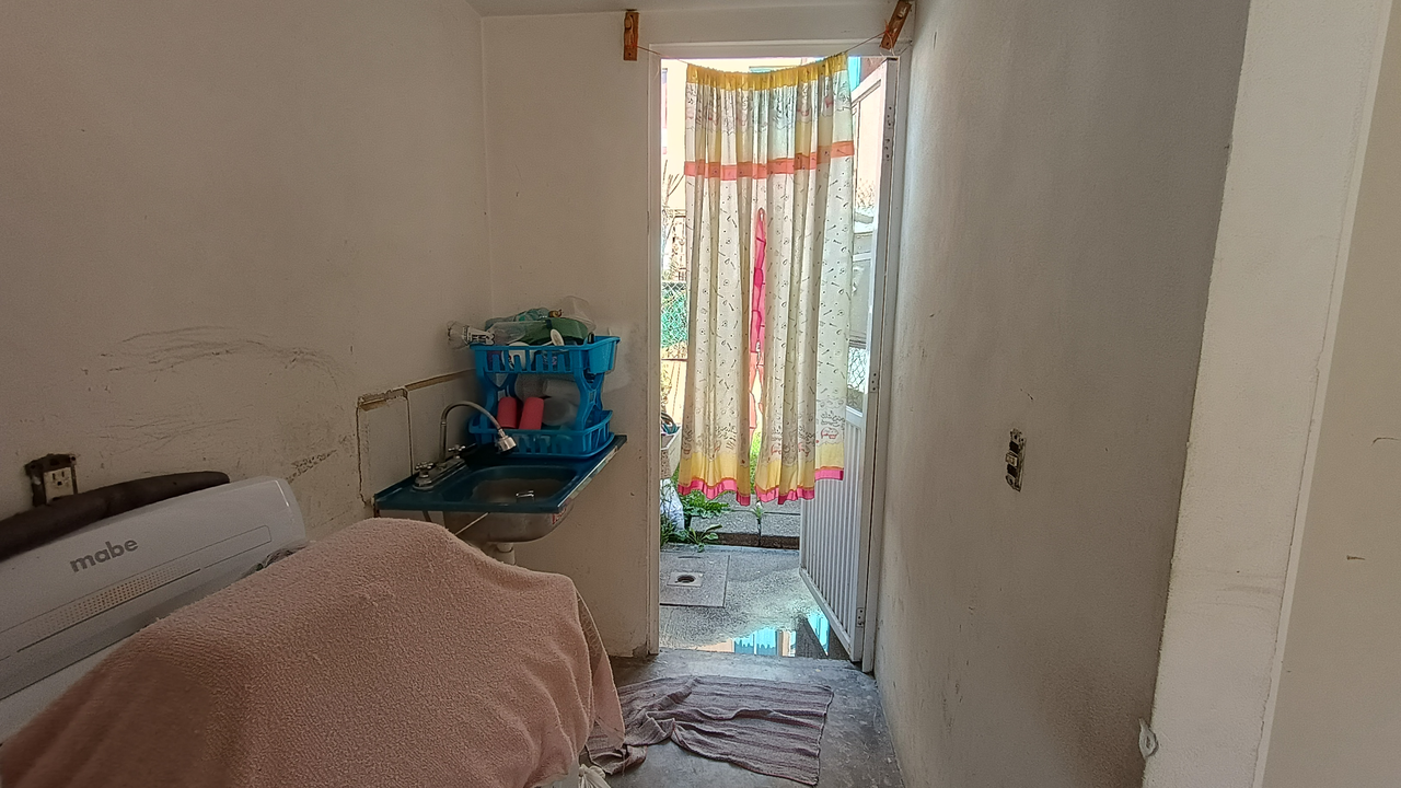 Habi inmobiliaria