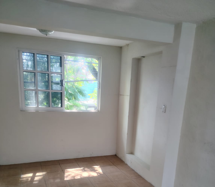 Habi inmobiliaria