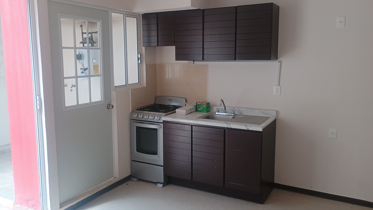Habi inmobiliaria