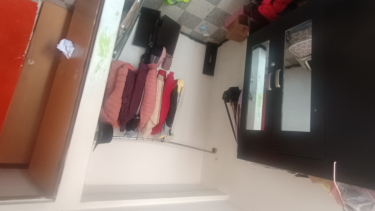 Habi inmobiliaria
