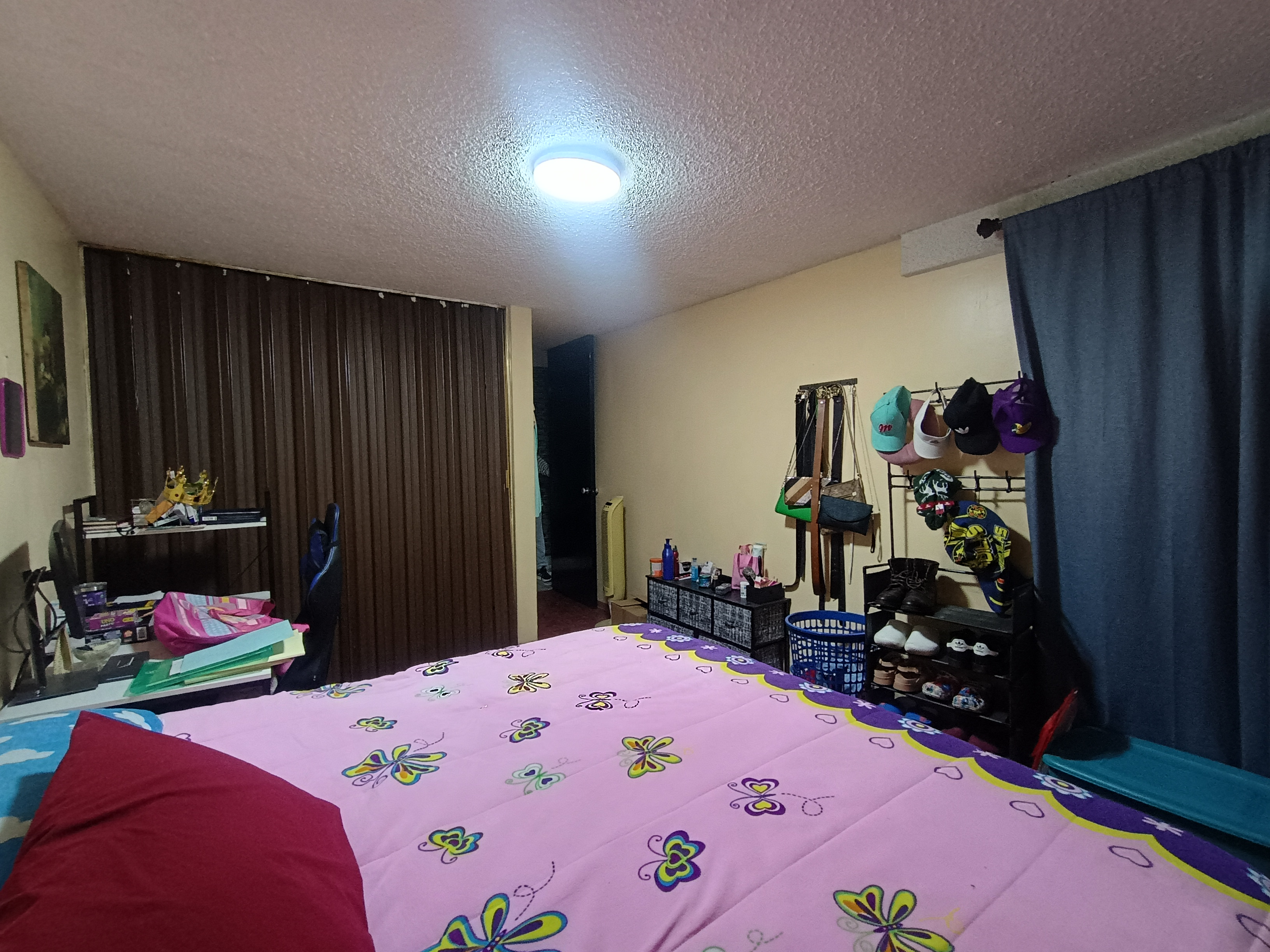 Habi inmobiliaria