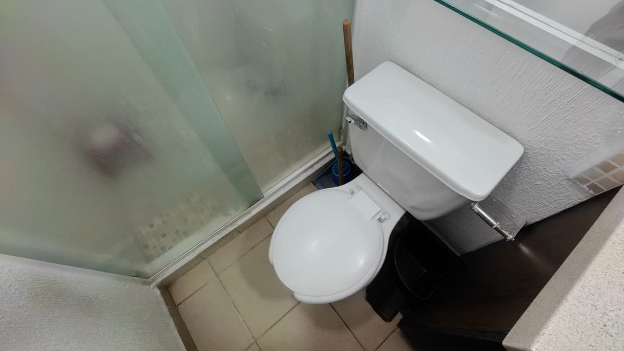 Habi inmobiliaria
