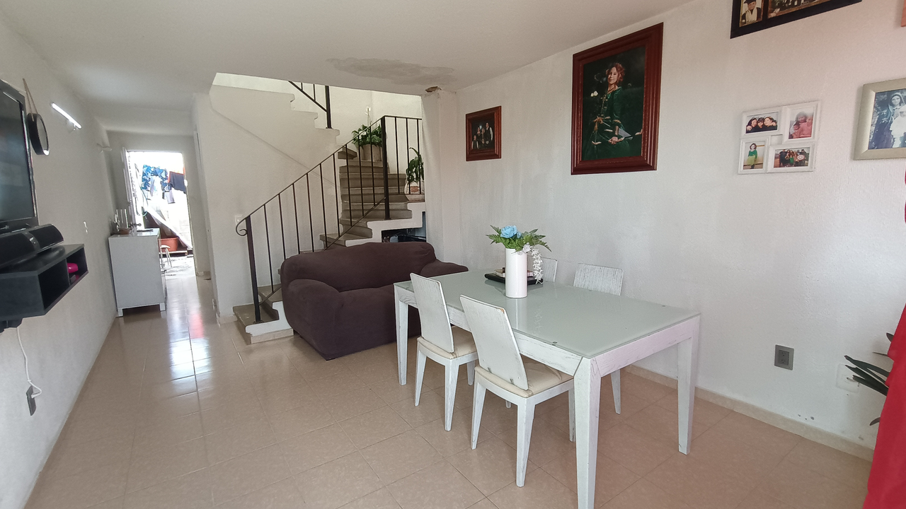 Habi inmobiliaria
