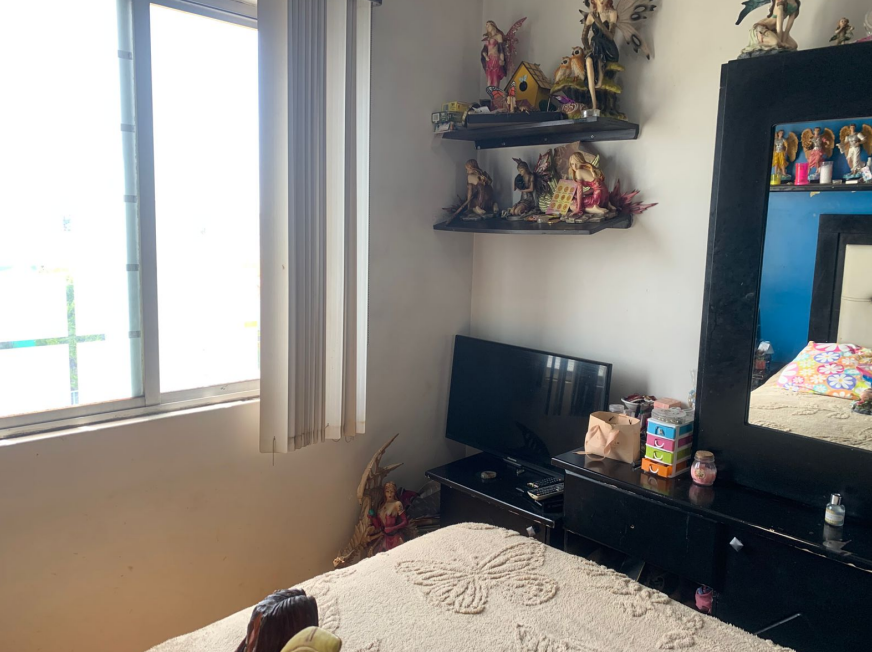 Habi inmobiliaria
