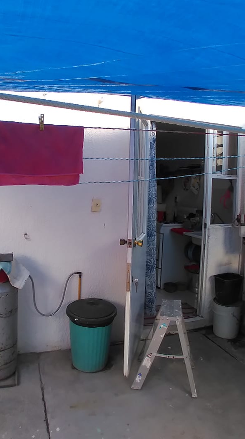Habi inmobiliaria