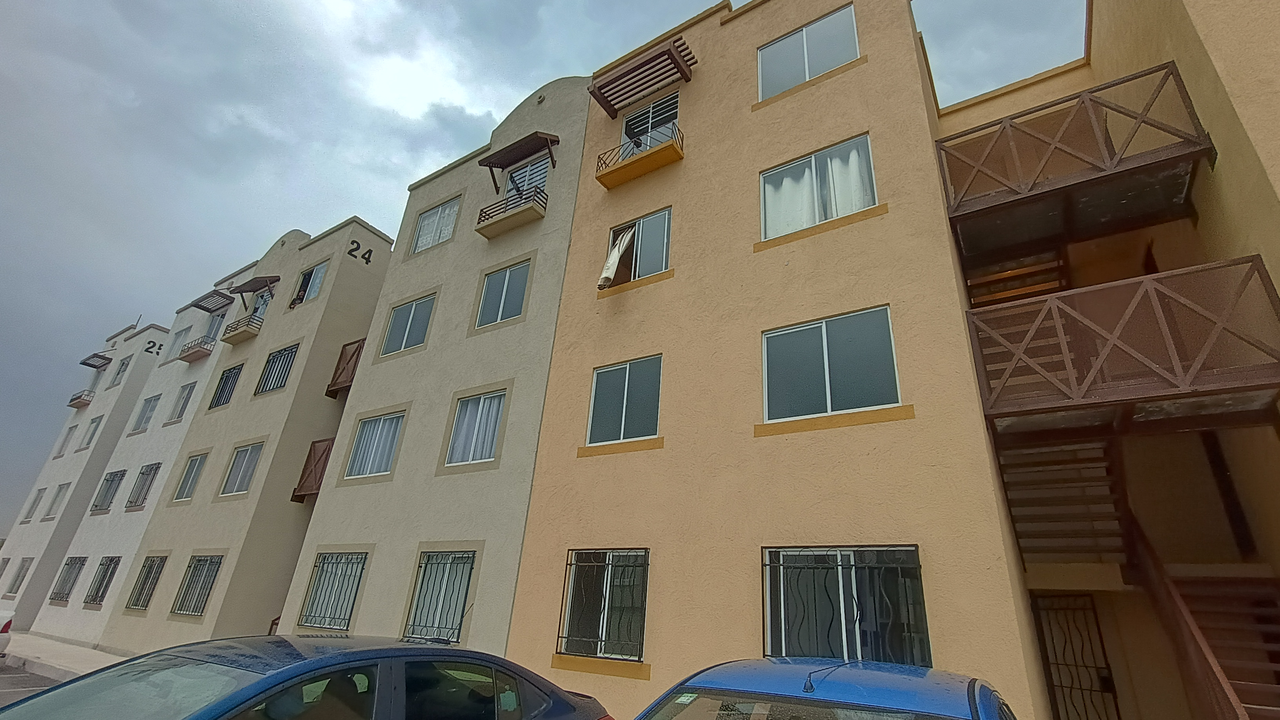 Habi inmobiliaria