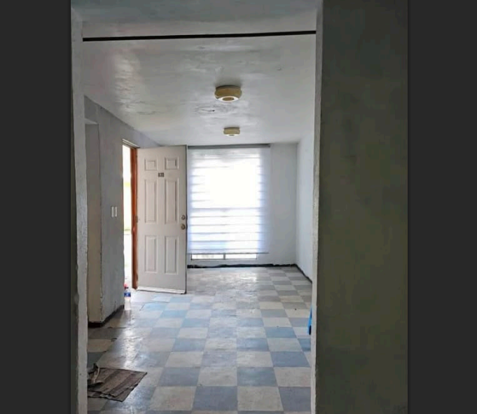 Habi inmobiliaria