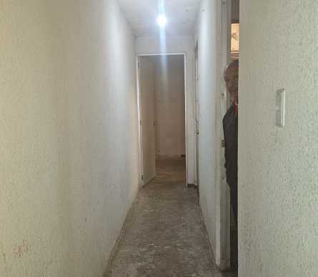 Habi inmobiliaria