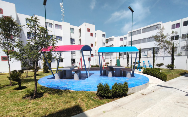 Habi inmobiliaria