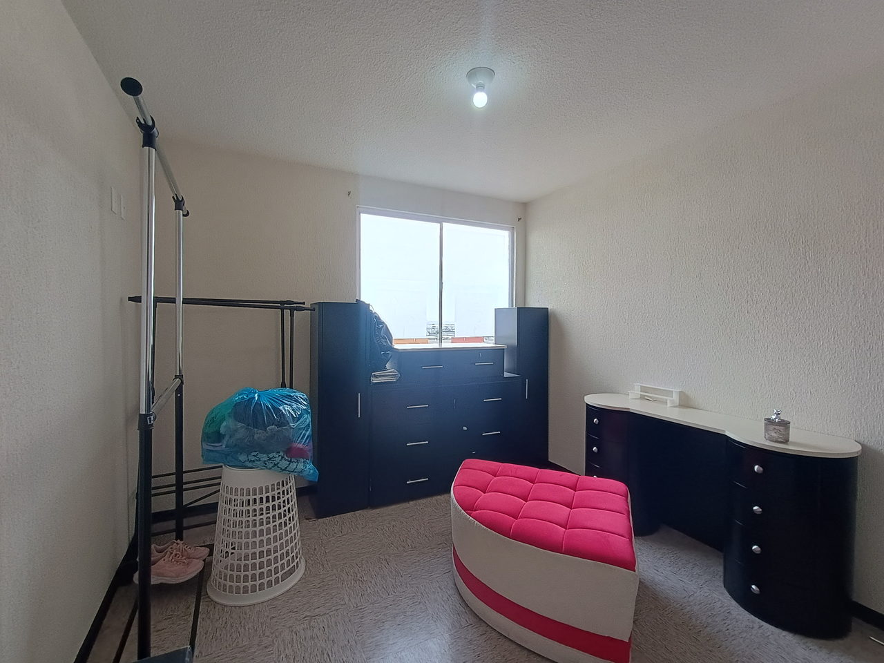 Habi inmobiliaria