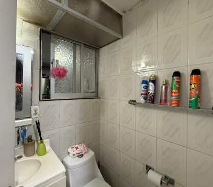 Habi inmobiliaria