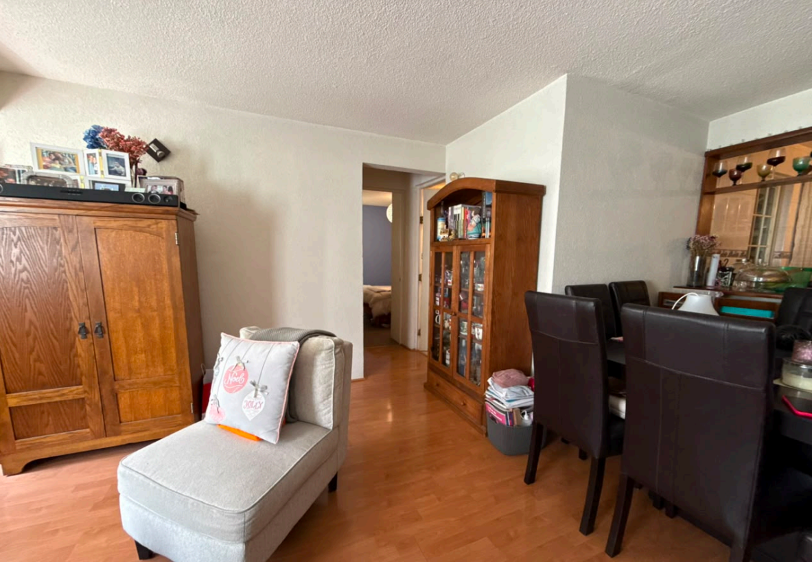 Habi inmobiliaria