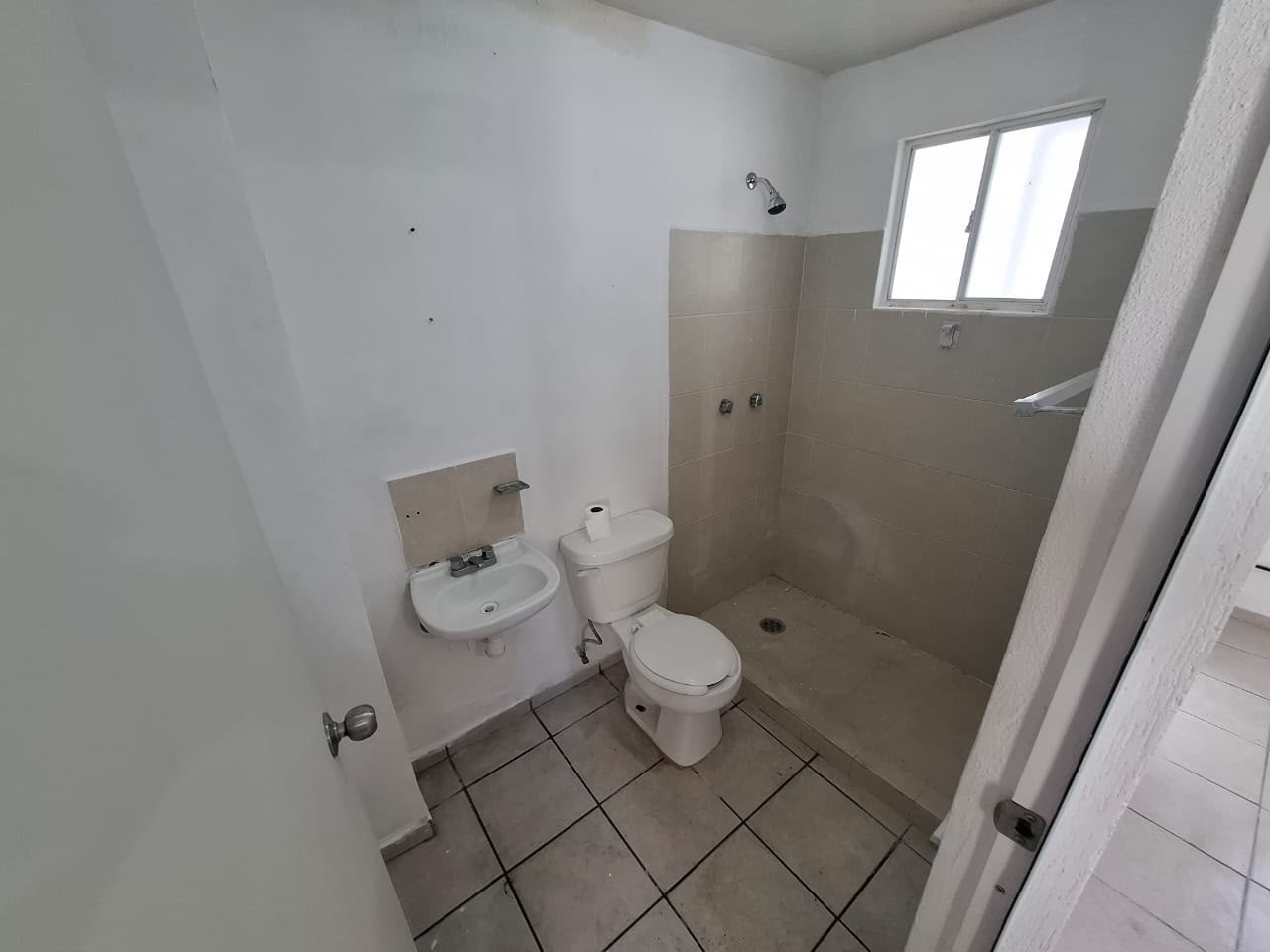 Habi inmobiliaria