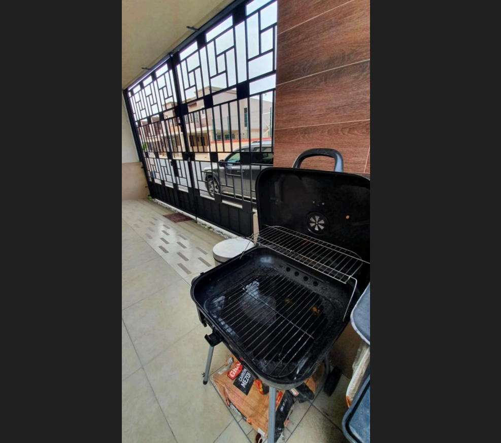 Habi inmobiliaria