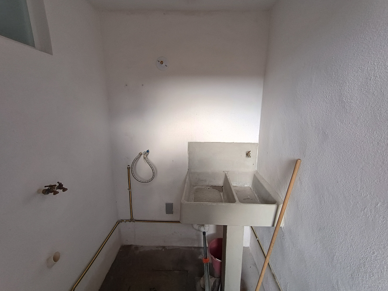Habi inmobiliaria