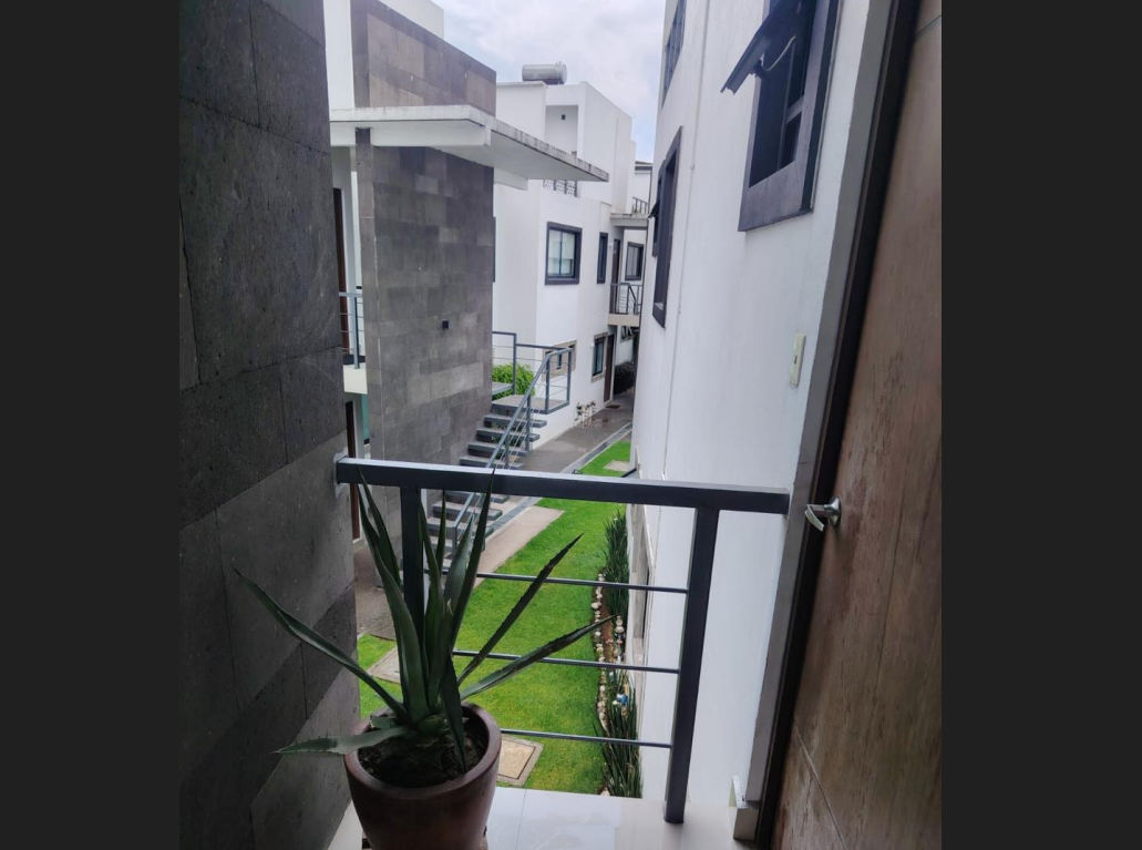 Habi inmobiliaria