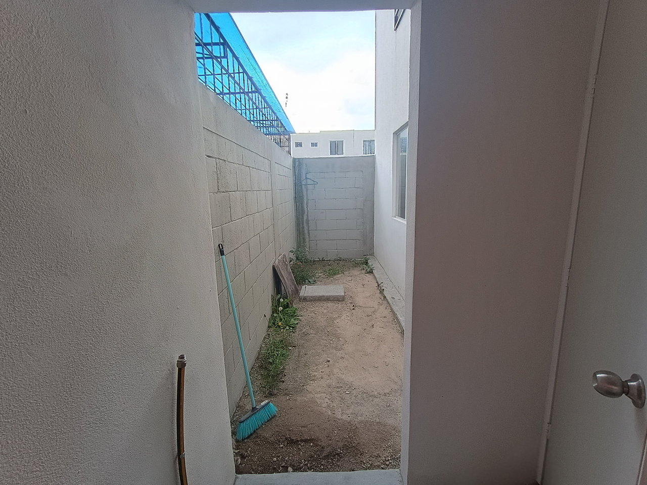 Habi inmobiliaria