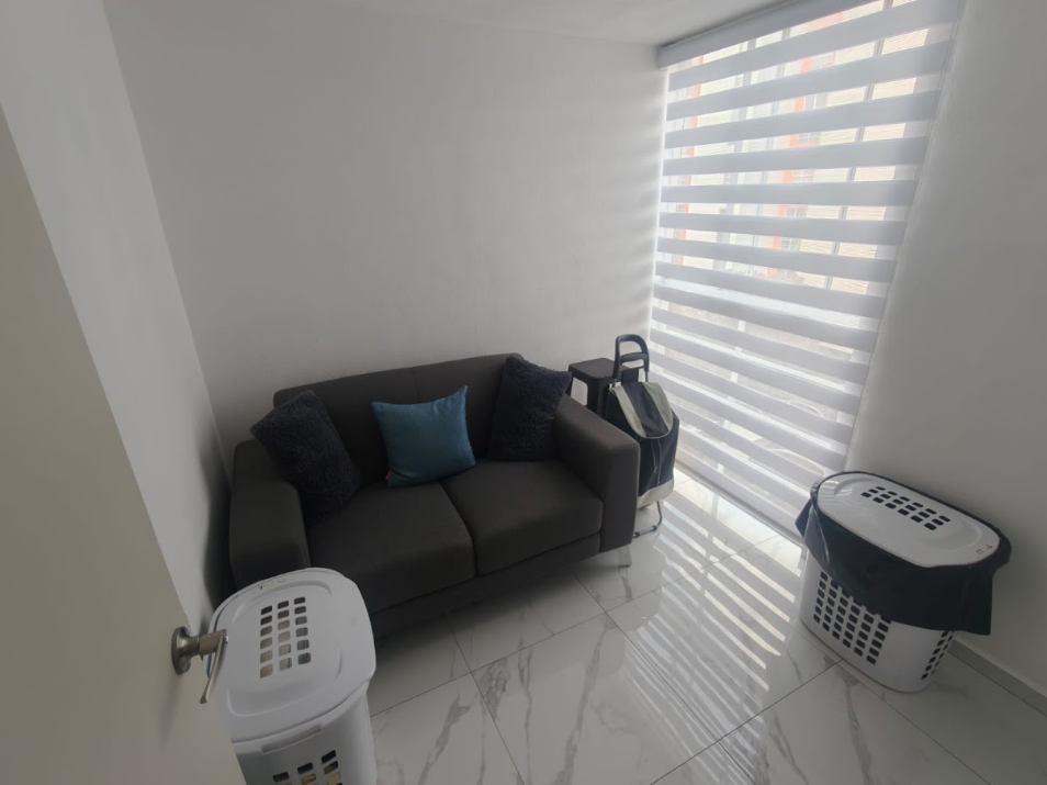 Habi inmobiliaria