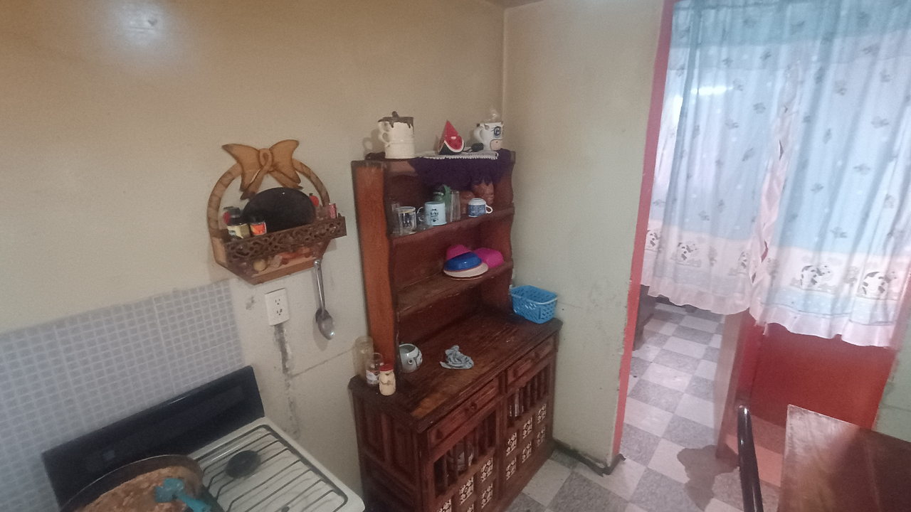Habi inmobiliaria