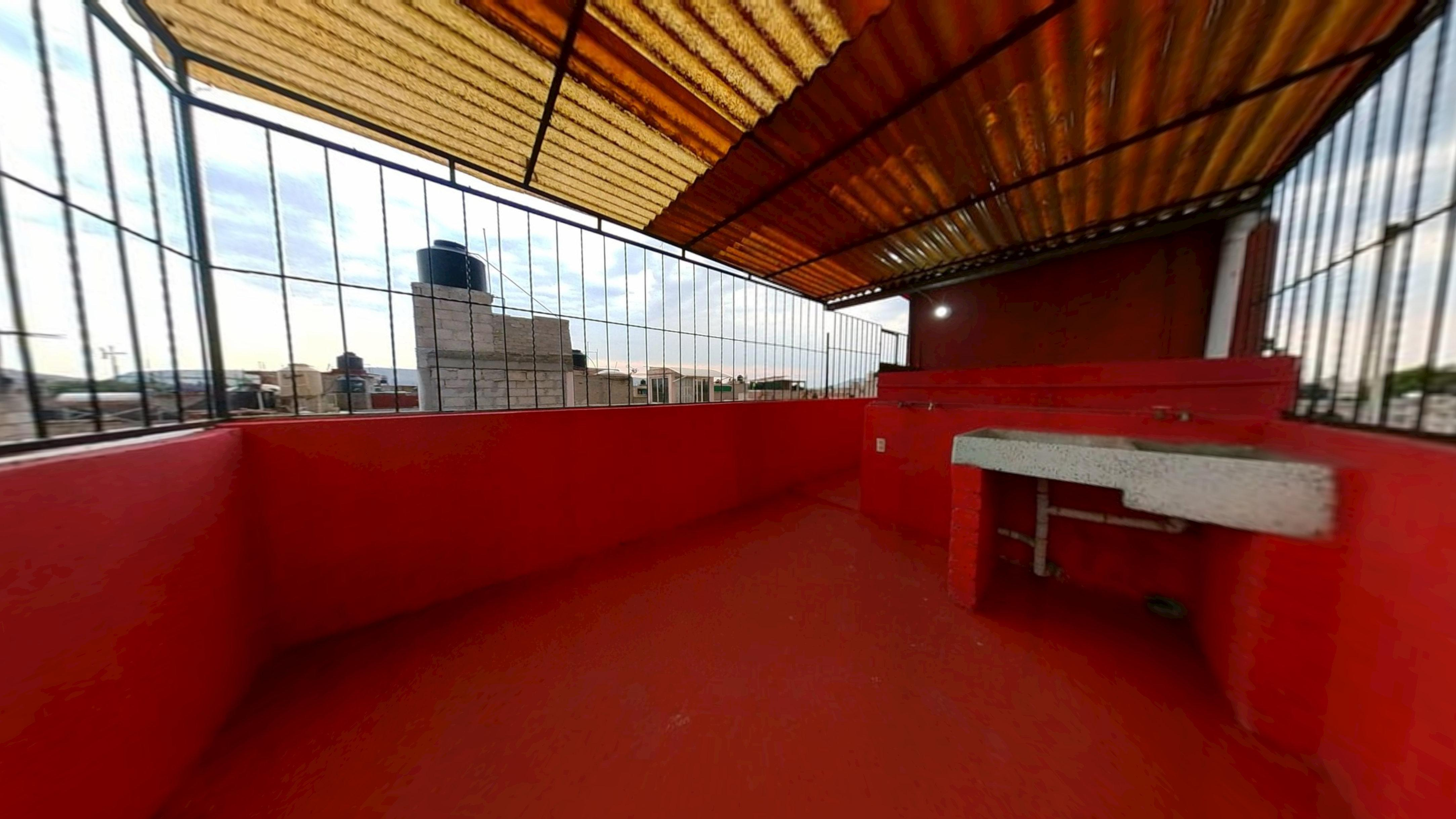 Real de San Vicente