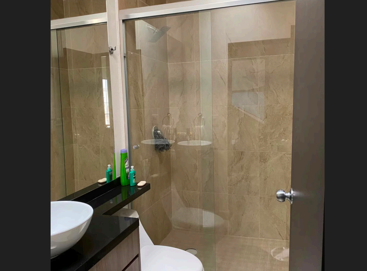 Habi inmobiliaria