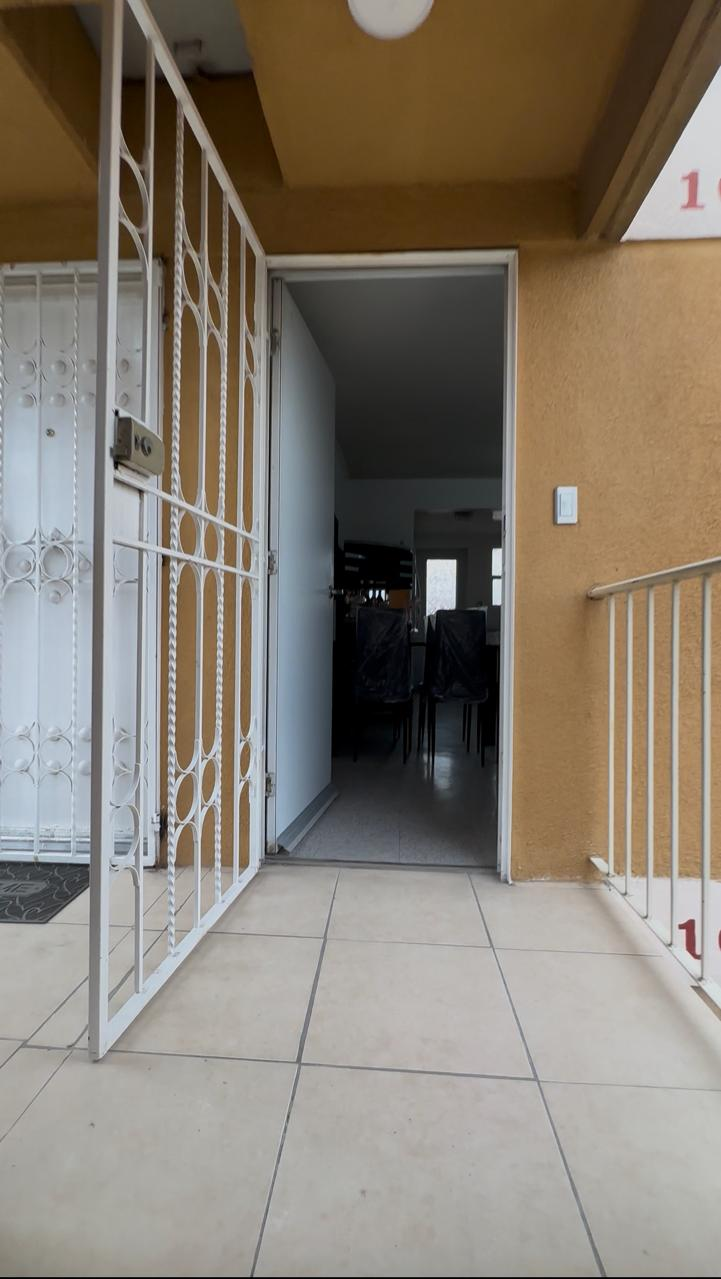 Habi inmobiliaria