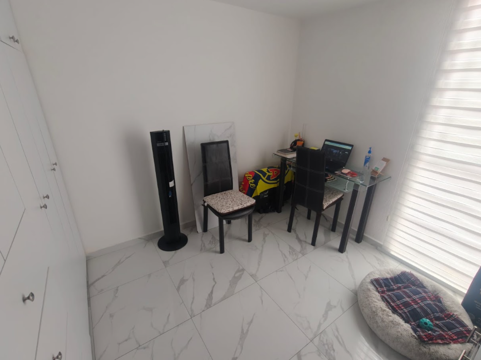 Habi inmobiliaria