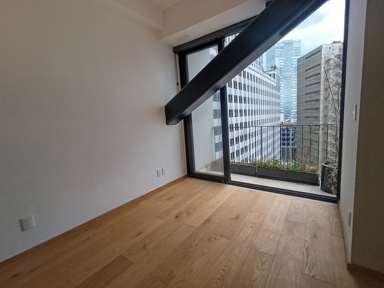 Habi inmobiliaria