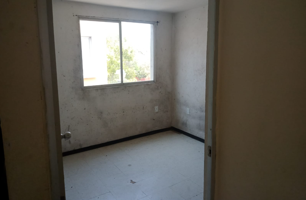 Habi inmobiliaria