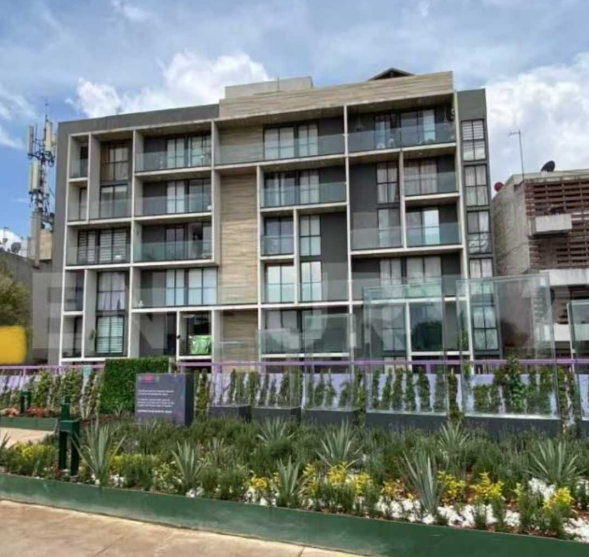 Habi inmobiliaria
