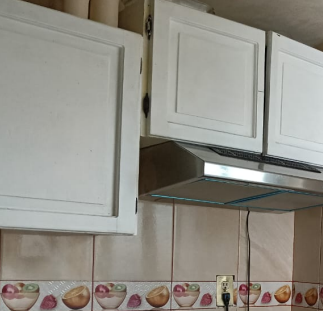 Habi inmobiliaria
