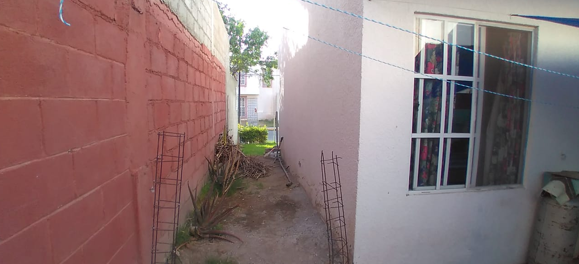 Habi inmobiliaria