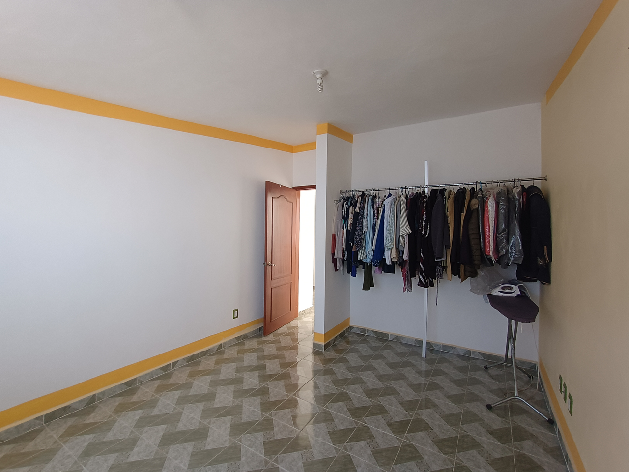 Habi inmobiliaria