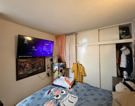 Habi inmobiliaria