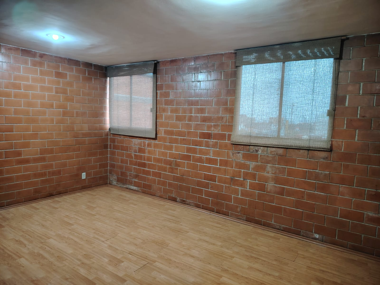 Habi Inmobiliaria