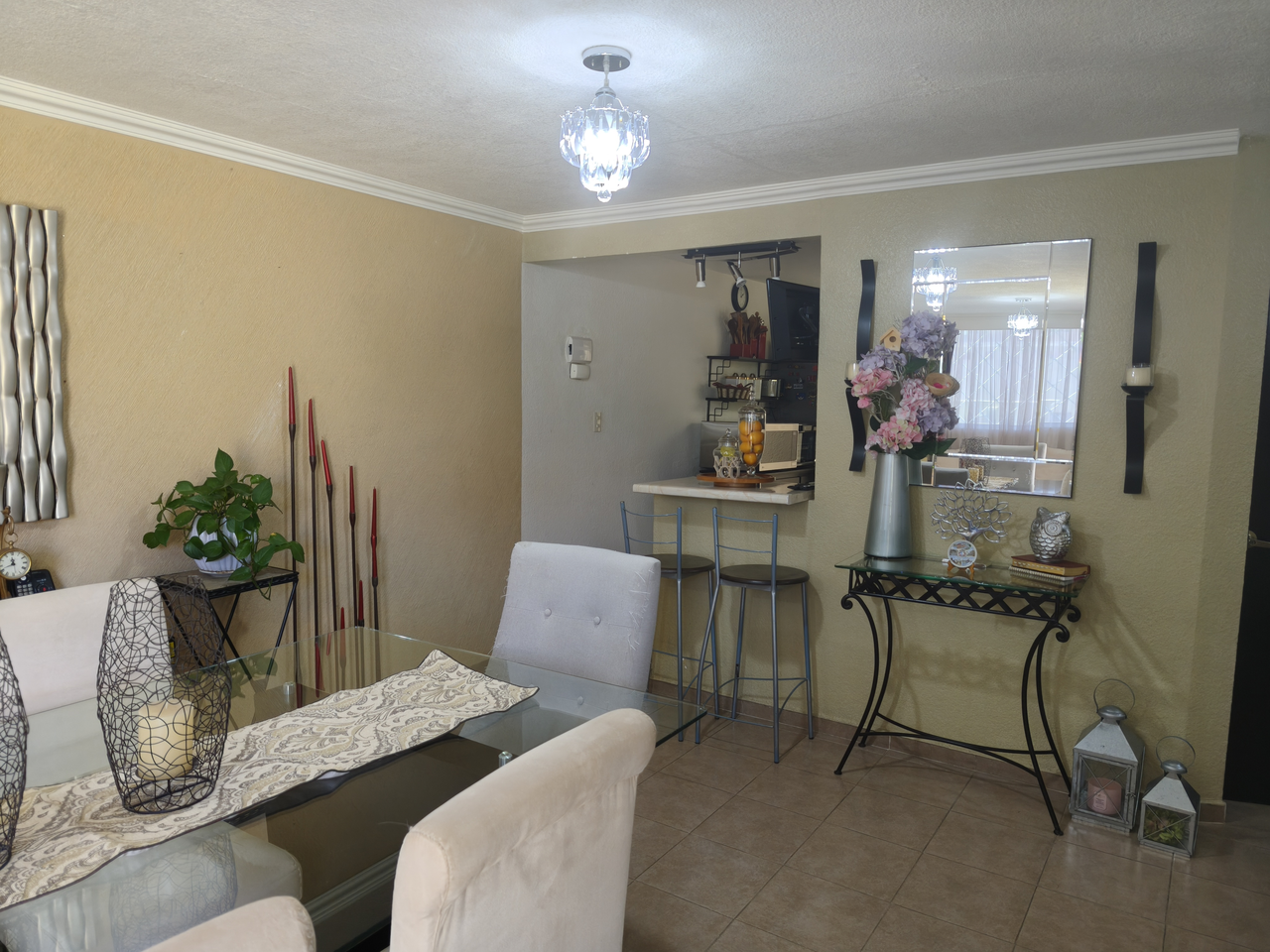 Habi Inmobiliaria