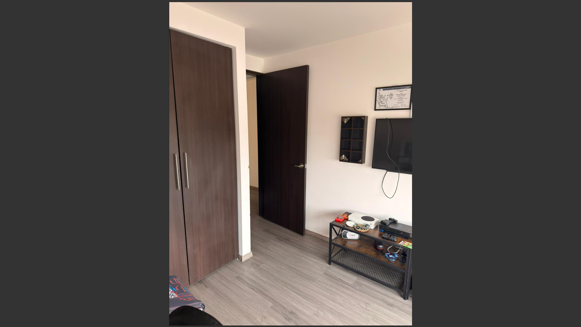 Habi Inmobiliaria