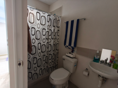 Habi inmobiliaria