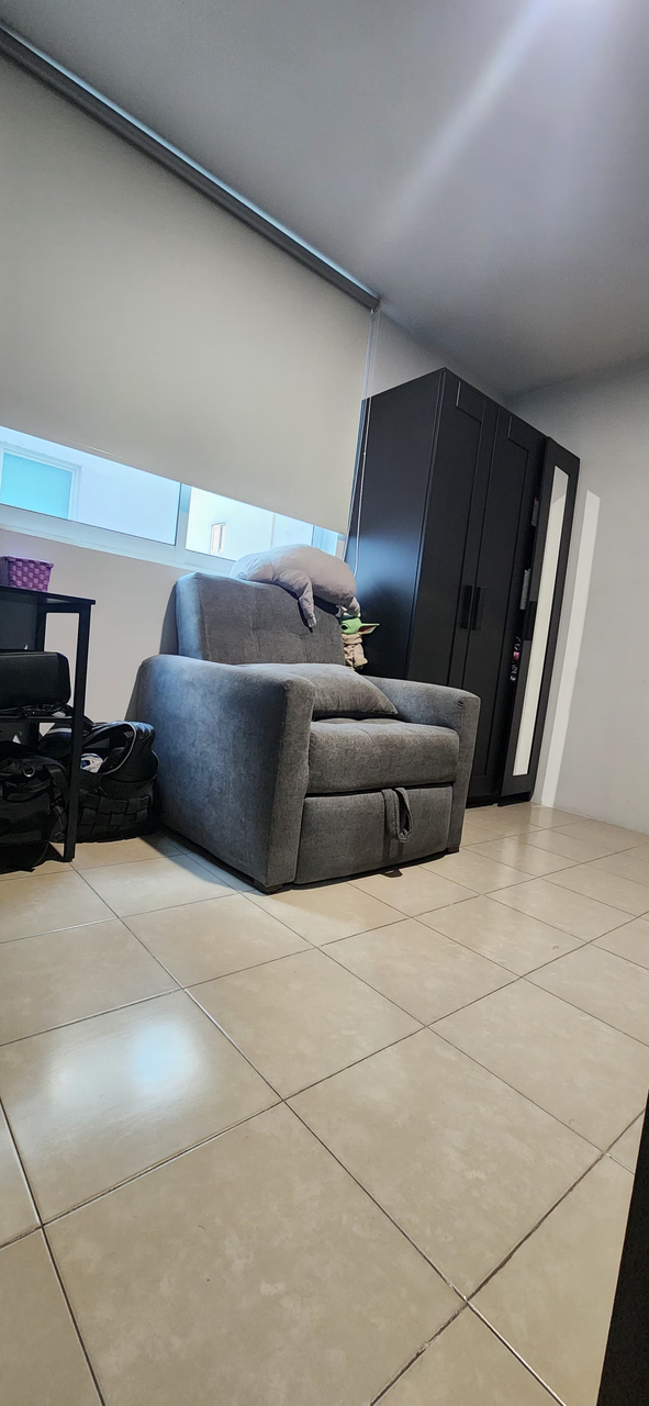 Habi inmobiliaria